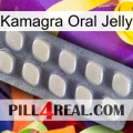 Kamagra Oral Jelly 08